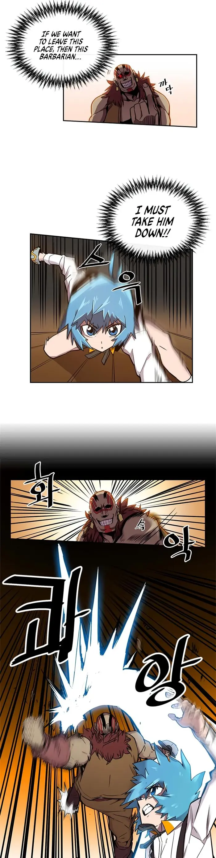 A Returner’s Magic Should Be Special Chapter 20 image 13_optimized